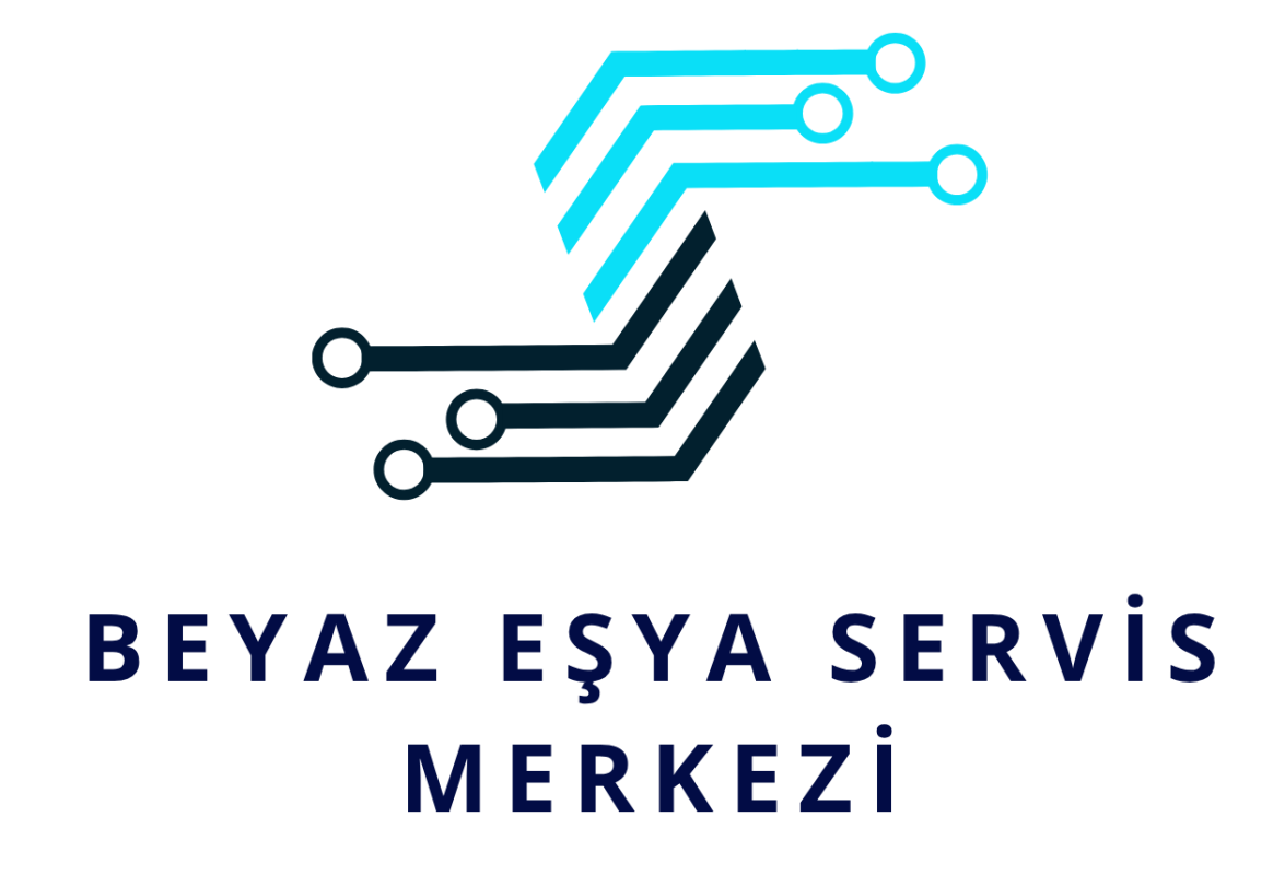 Beyaz Eşya Servis Merkezi